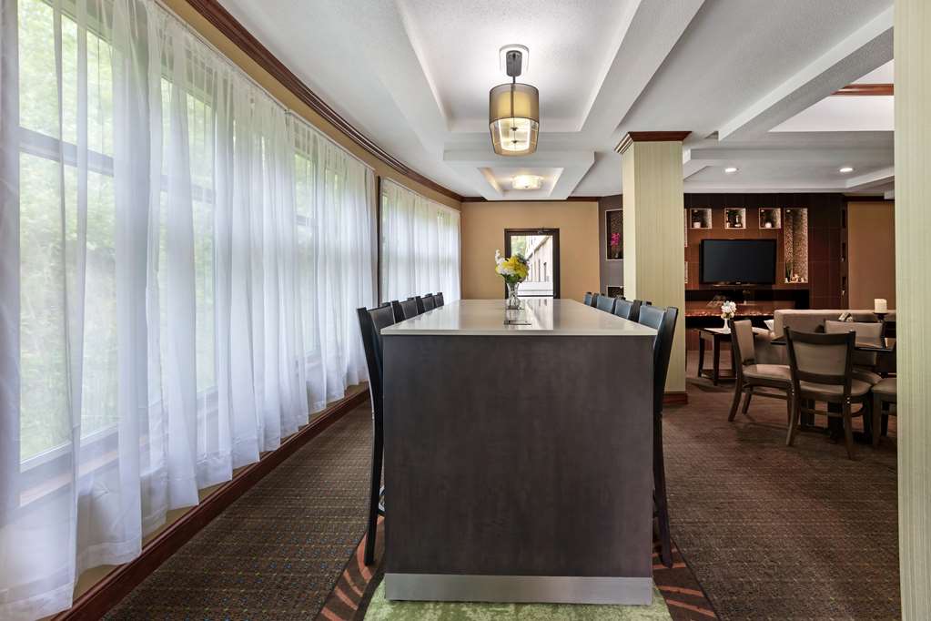 Best Western Plus Clearfield - photo 34