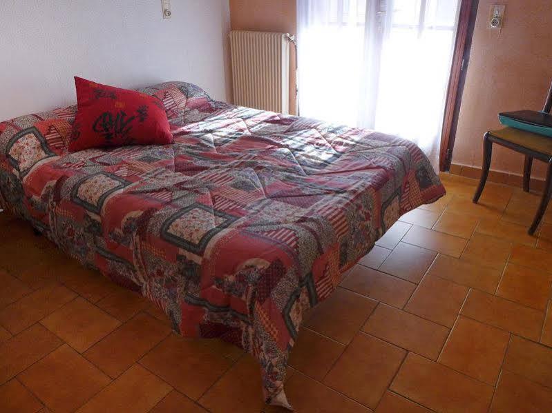 Les Palmiers — Canet-En-Roussillon — photo 5
