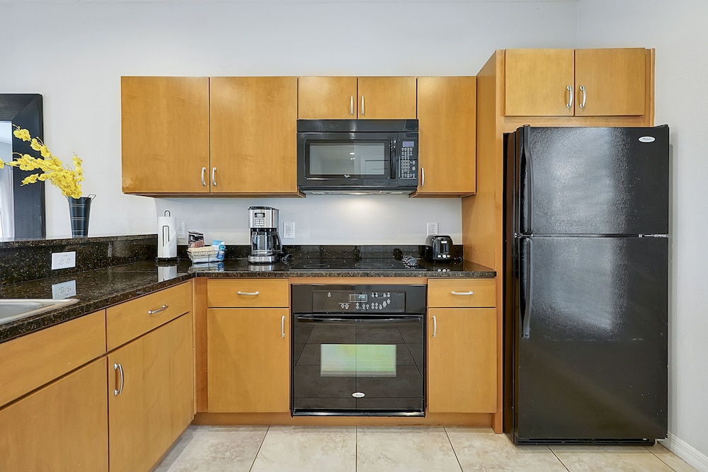 Encantada Resort Vacation Townhomes by IDILIQ - photo 38