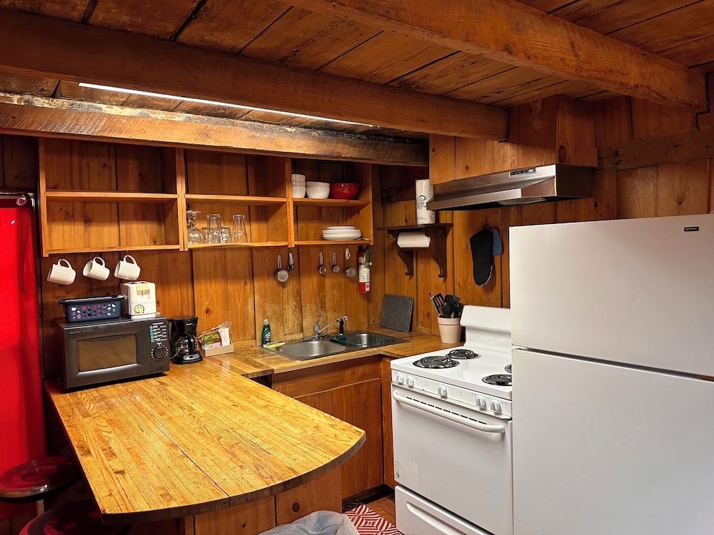 Turn On Inn - photo 53
