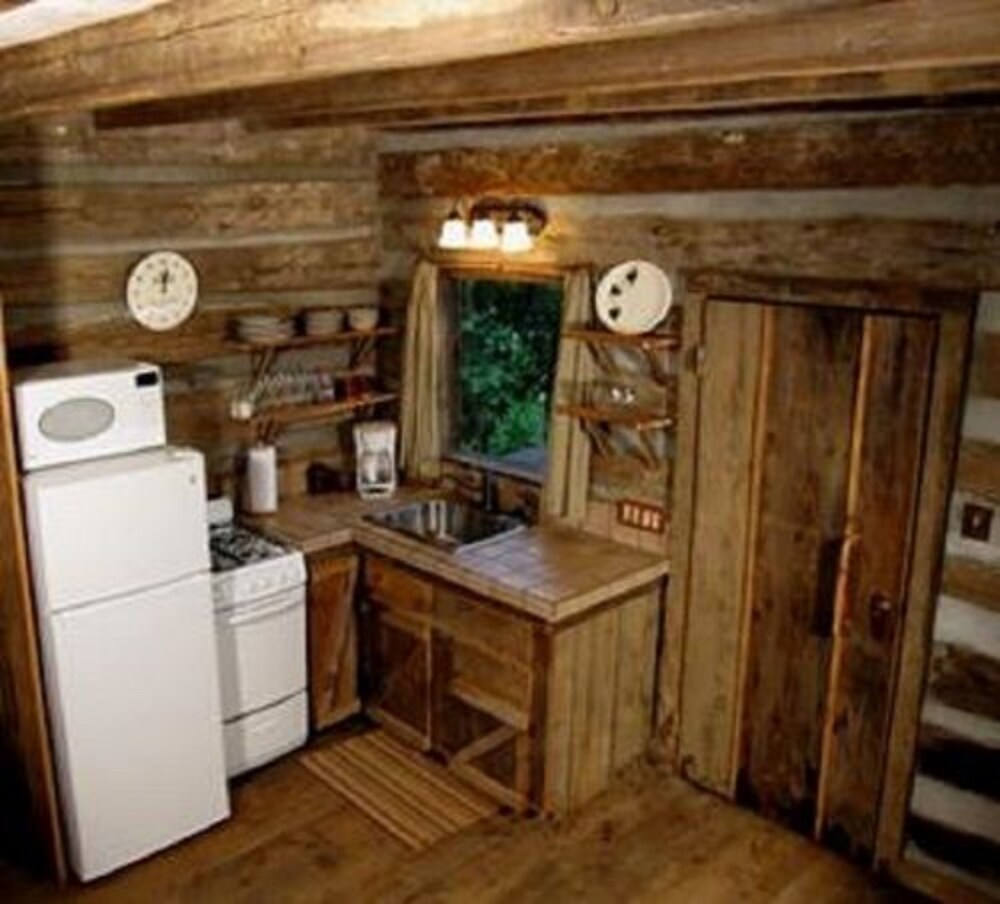 Scenic Hill Retreat - photo 71