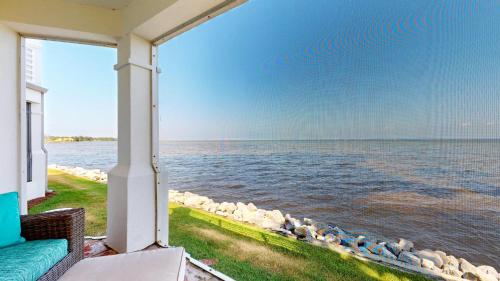 Northshore 977 - photo 34