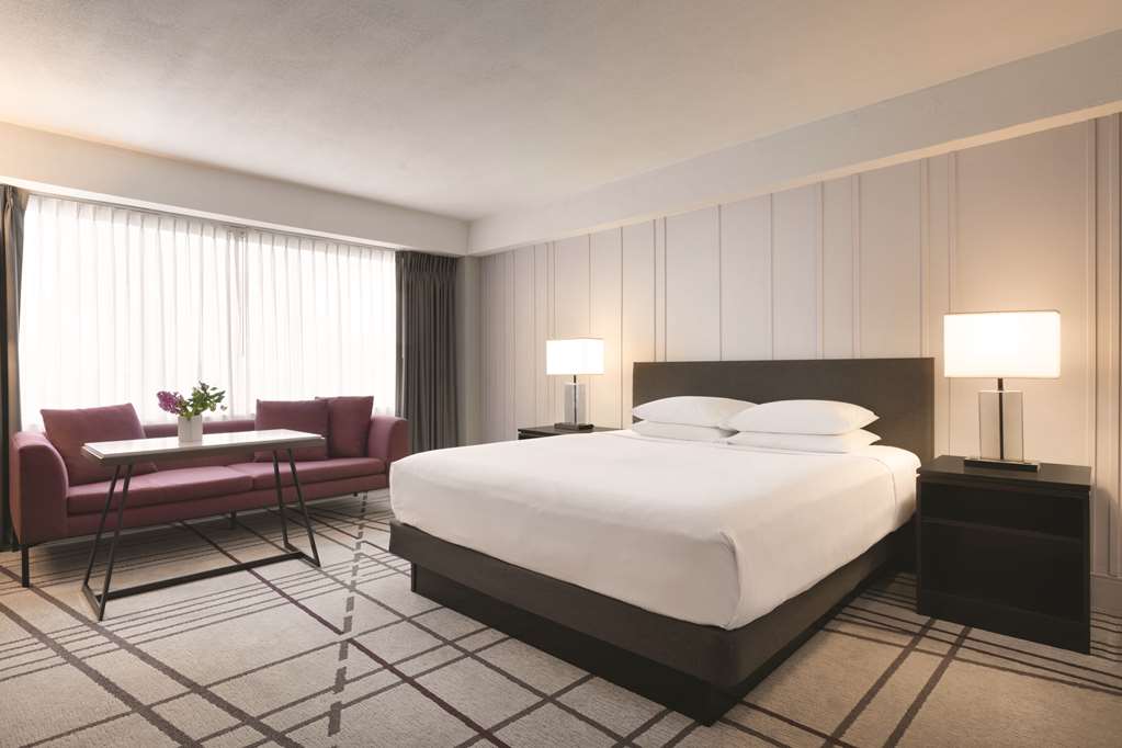 Hyatt Regency Louisville - photo 15