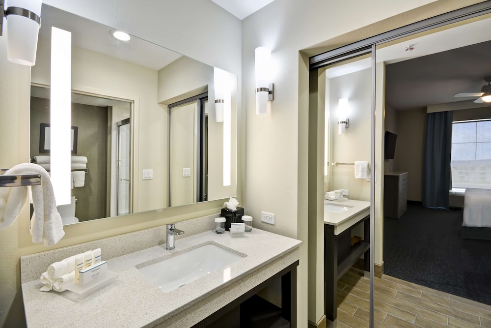 Homewood Suites by Hilton Orlando Theme Parks - photo 18