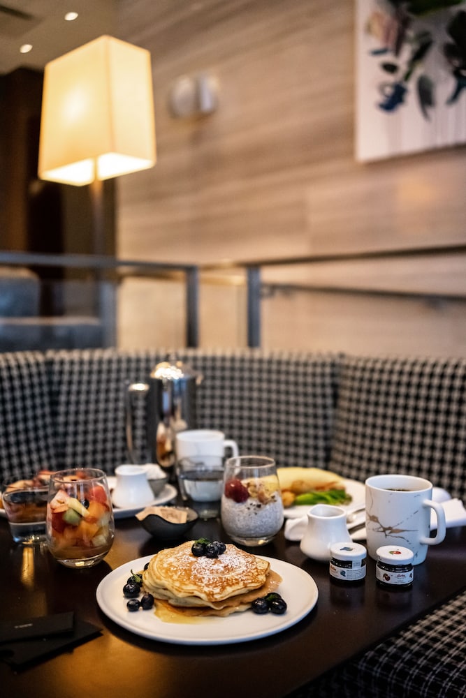Park Hyatt New York - photo 78
