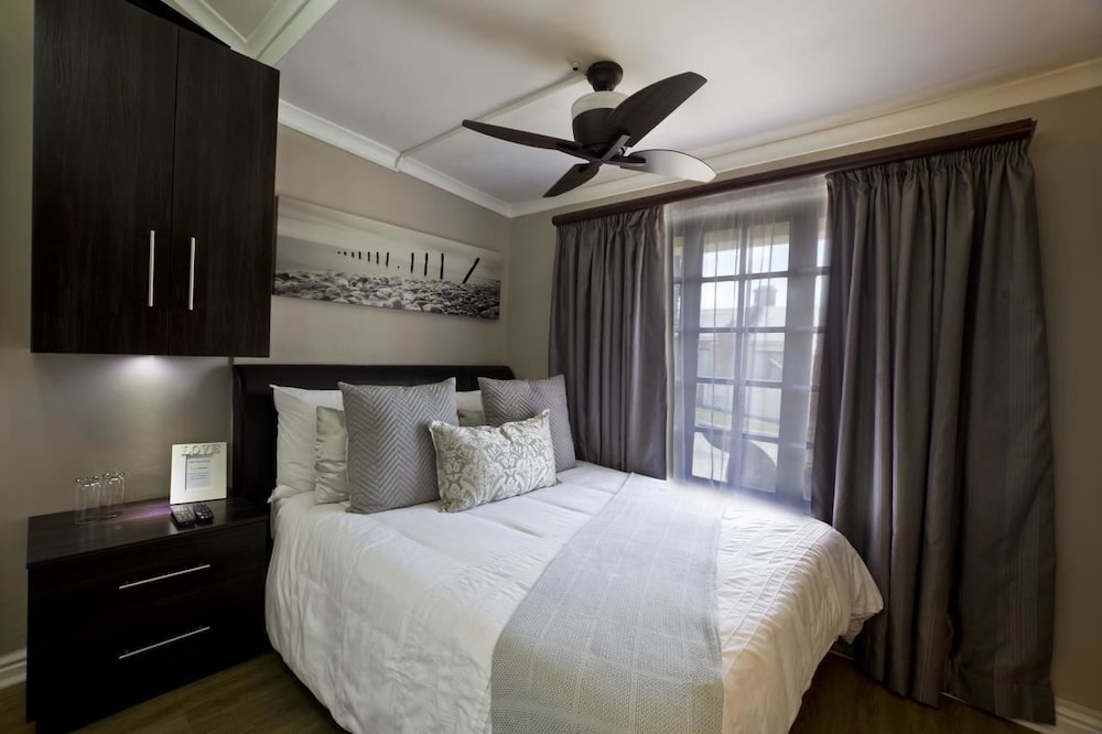 Faith Hope & Love in Port Elizabeth, South Africa