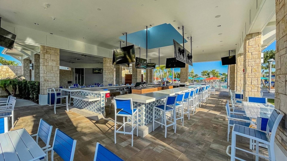260 Jetty Way - photo 31