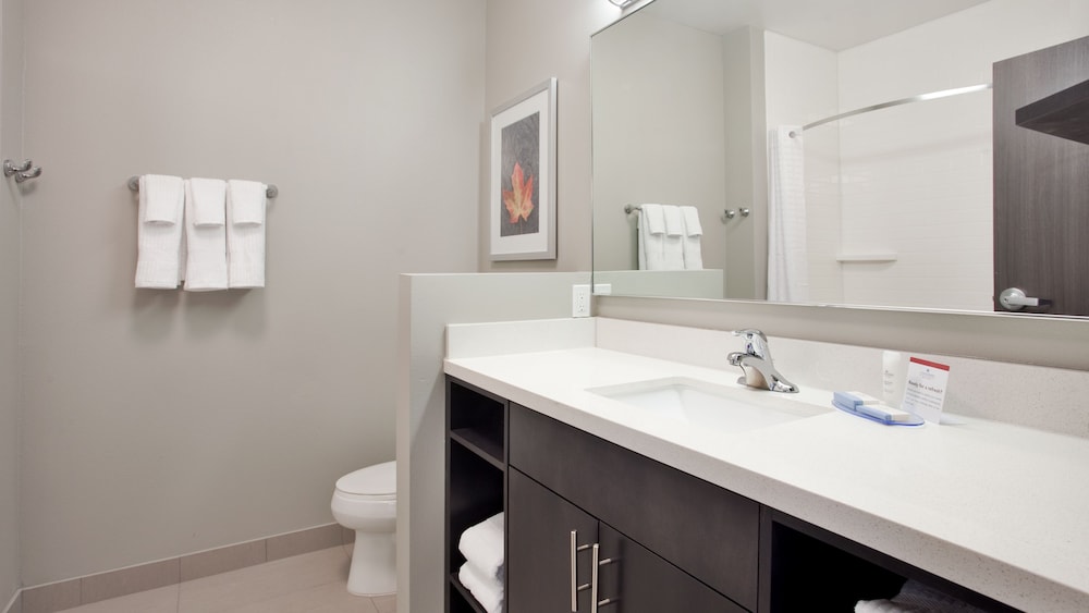 Candlewood Suites Grand Island by IHG - photo 13