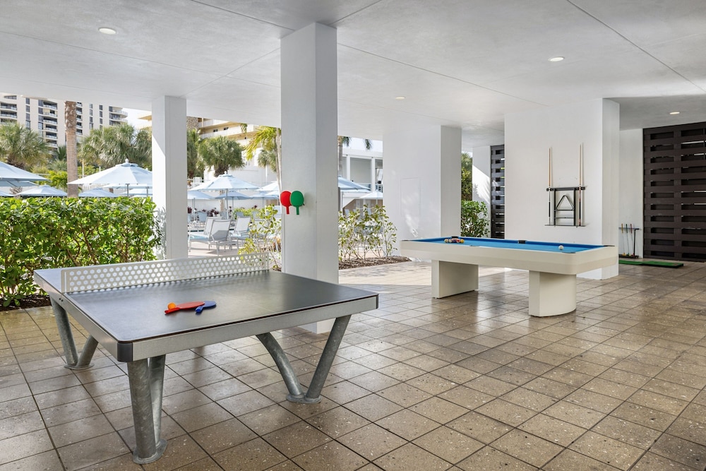 Marriott's Crystal Shores - photo 52