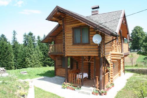 Sadyba Drymba — Skhidnytsya — photo 3