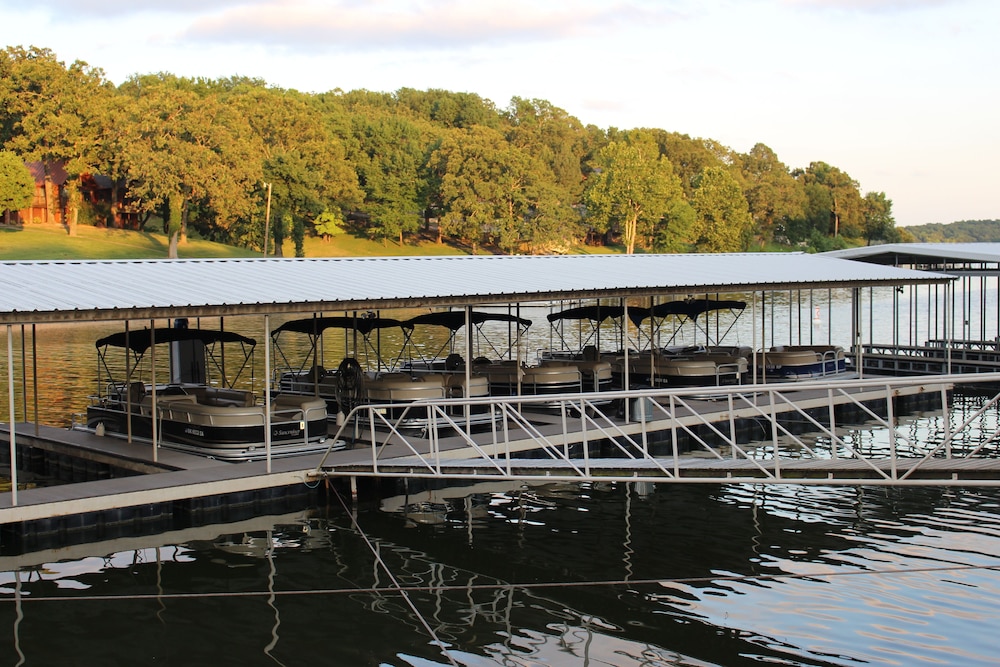 Candlewyck Cove Resort - photo 69