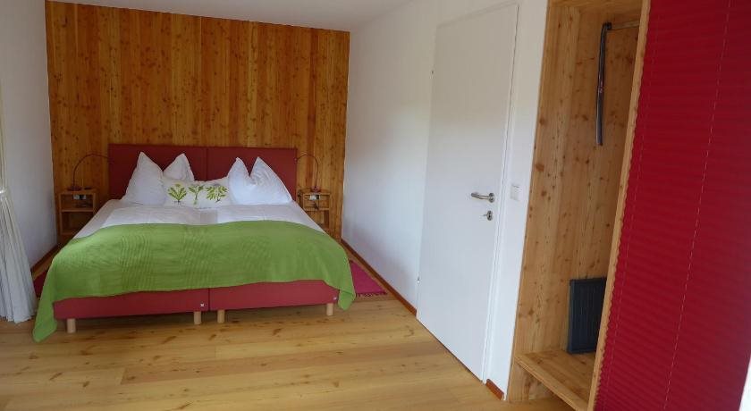 Schallerwirt in Klagenfurt Am Woerthersee, Austria