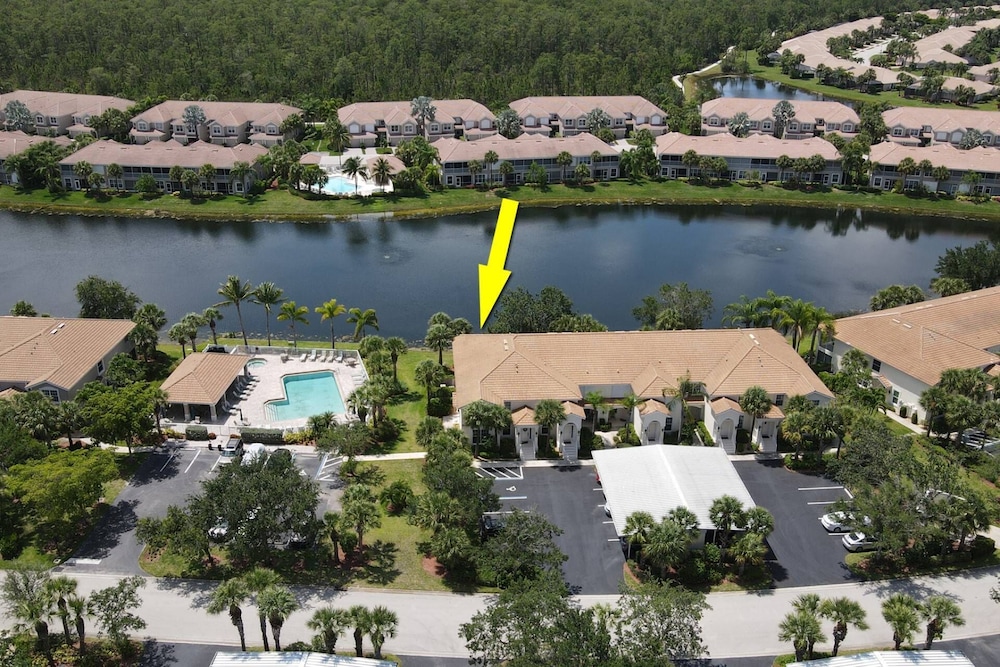 10118 Colonial Country Club Blvd #410 - photo 24