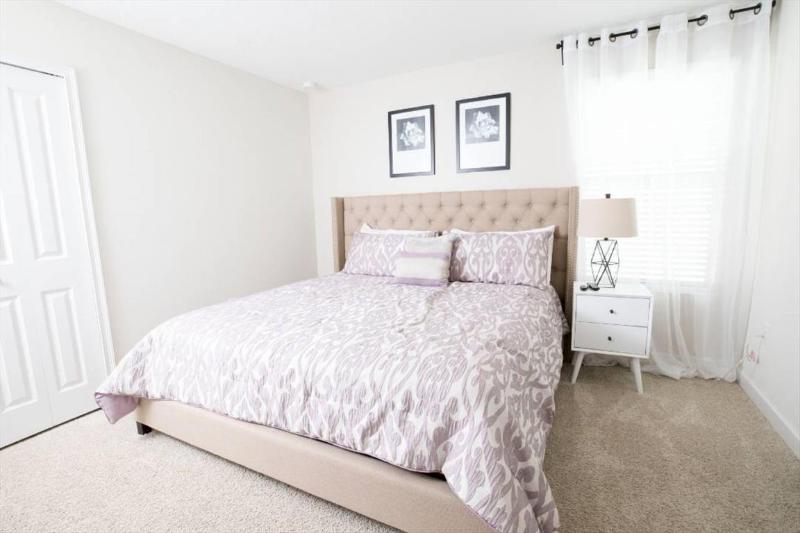 Champions Gate Resort Homes - photo 19