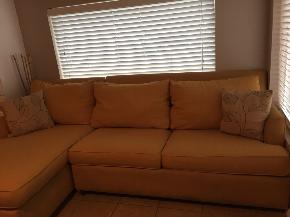 South Beach Inn Beach Motel - photo 21