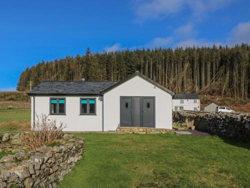 The Sail Loft - last minute hotel in Pwllheli
