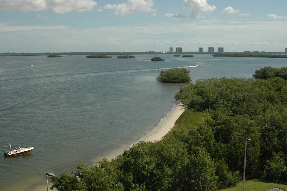 Lovers Key Resort by Check In Vacation Rentals - photo 173