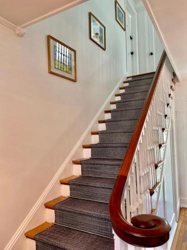 Buttonwood Boutique Hotel - photo 22