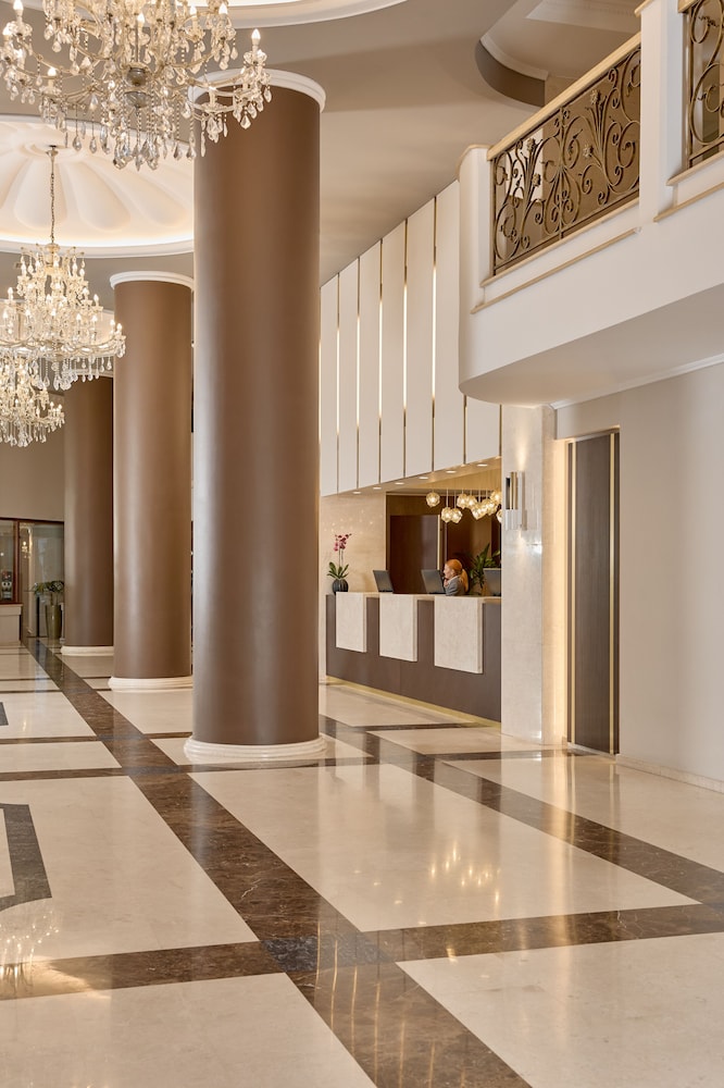 פעילויות וכושר