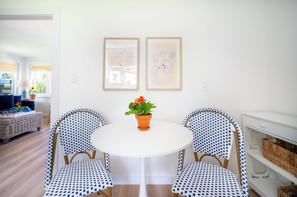 Marina Bay Cottages - photo 42