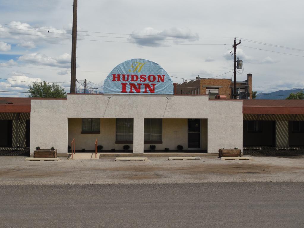 Hudson Inn Milford - photo 2