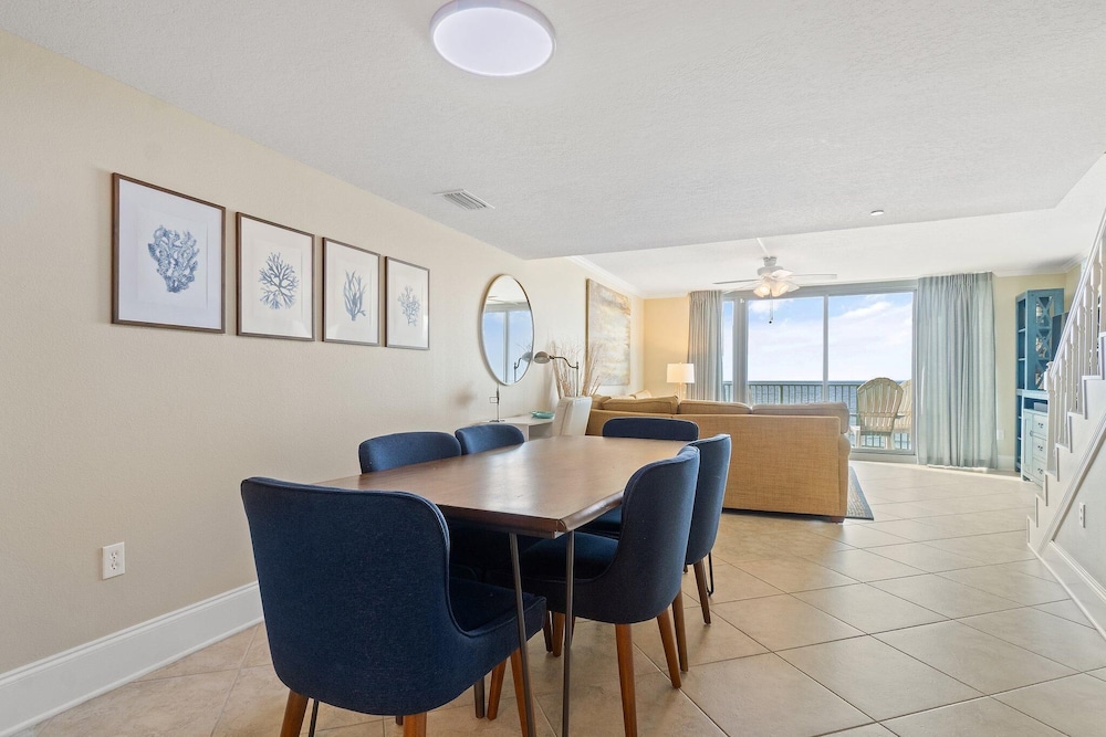 Perdido Towers East 502 - photo 52