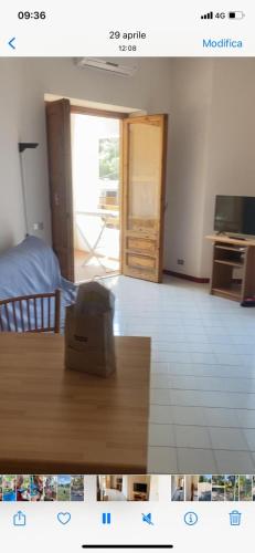 El Sol — San Cataldo — photo 3