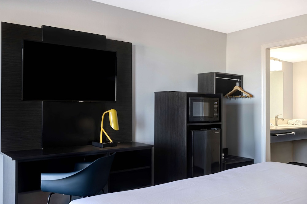 Motel 6 Bonne Terre MO - photo 5