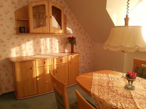 Ferienwohnung Ostfriesenglück — Leer — photo 3