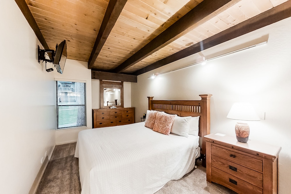 619 Lakefront - photo 7