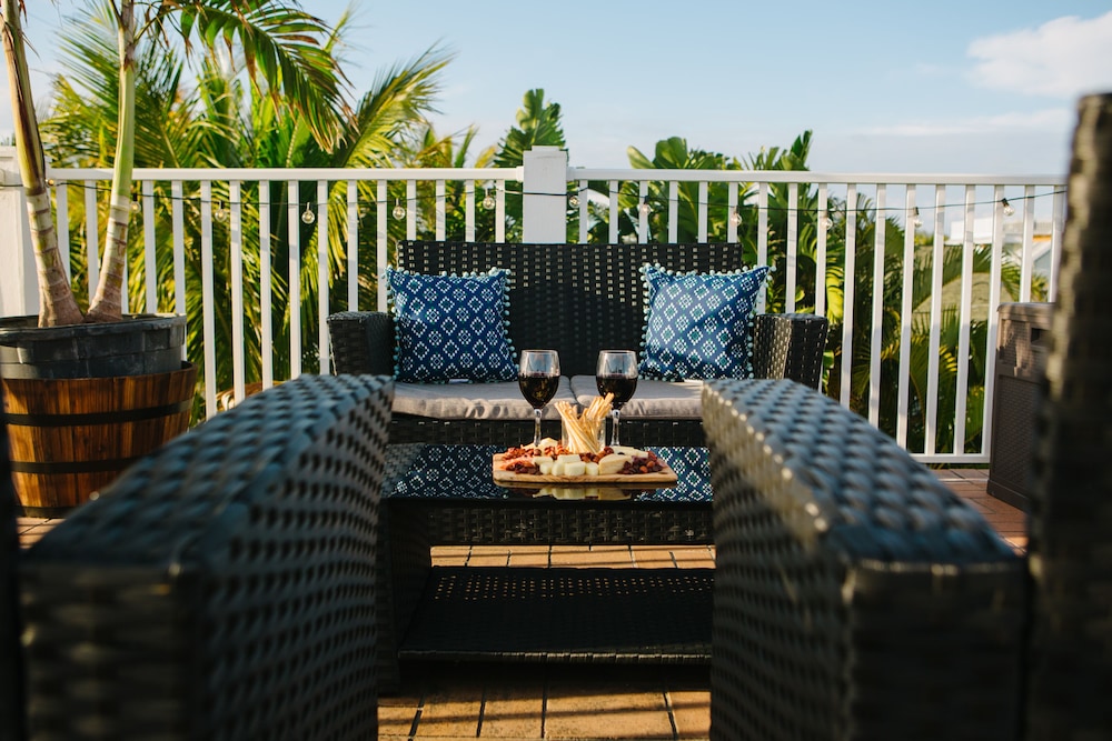 The Beach Club at Anna Maria by RVA - photo 57