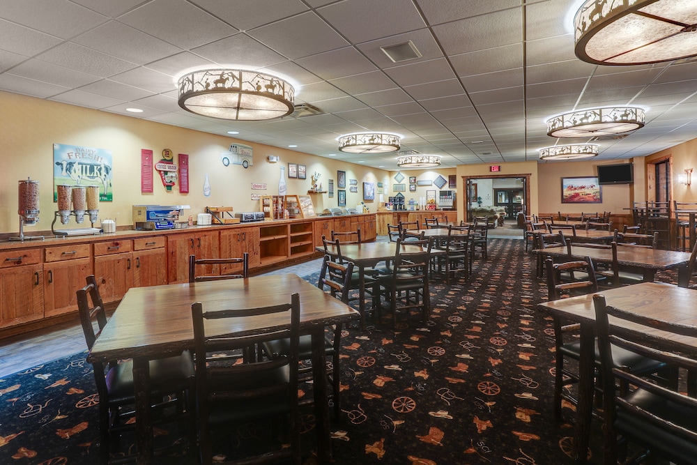 Stoney Creek Hotel Sioux City - photo 47