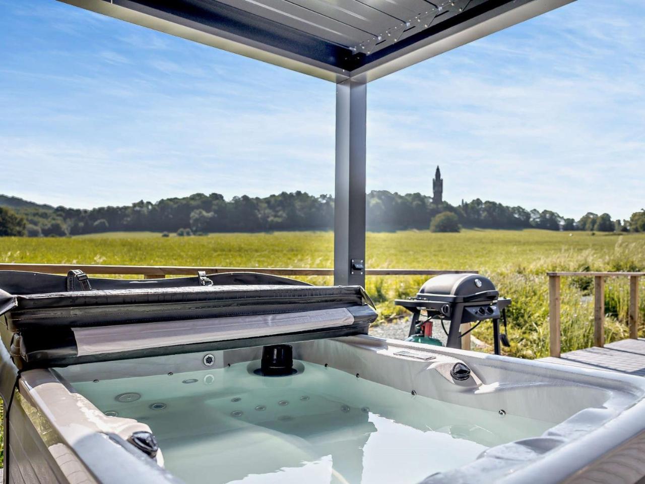 1 Bed in Abberley 89033 in Worcester, United Kingdom