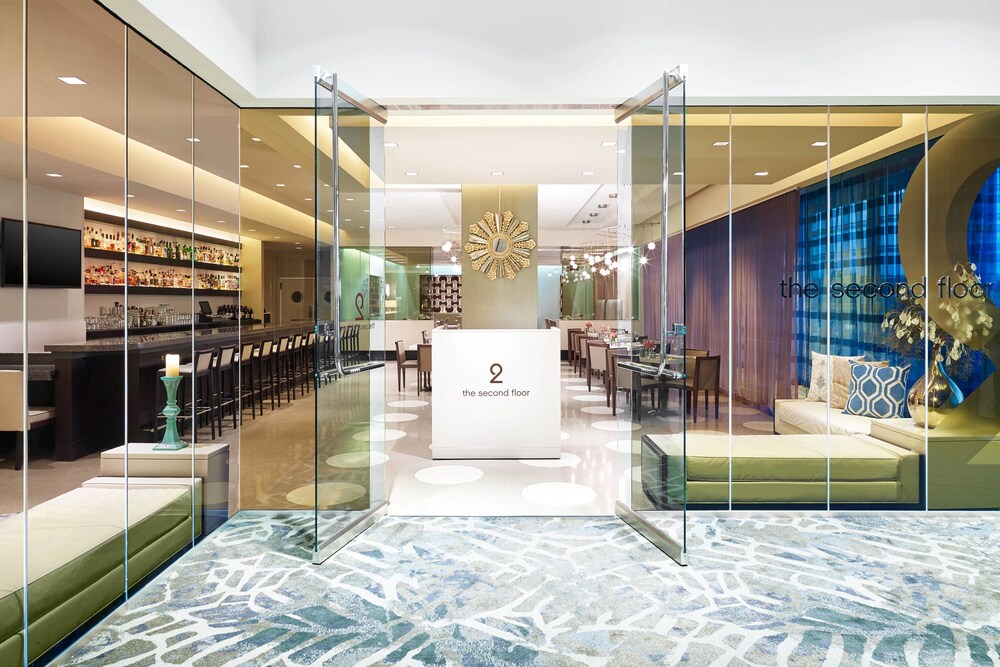 The Westin Galleria Dallas - photo 15