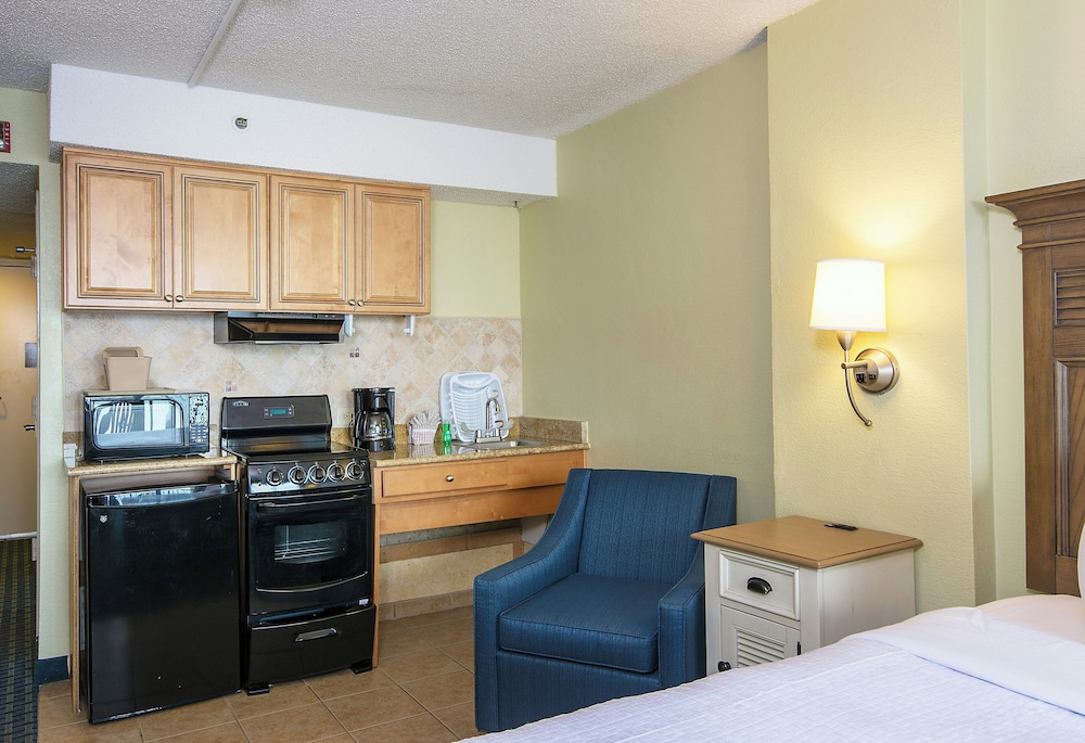 Compass Cove Resort - photo 175