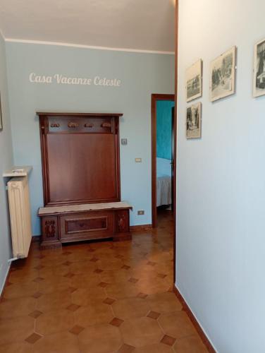 Casa Vacanze Celeste — 4-Star Luxury Hotel in Porto Tolle, Italy