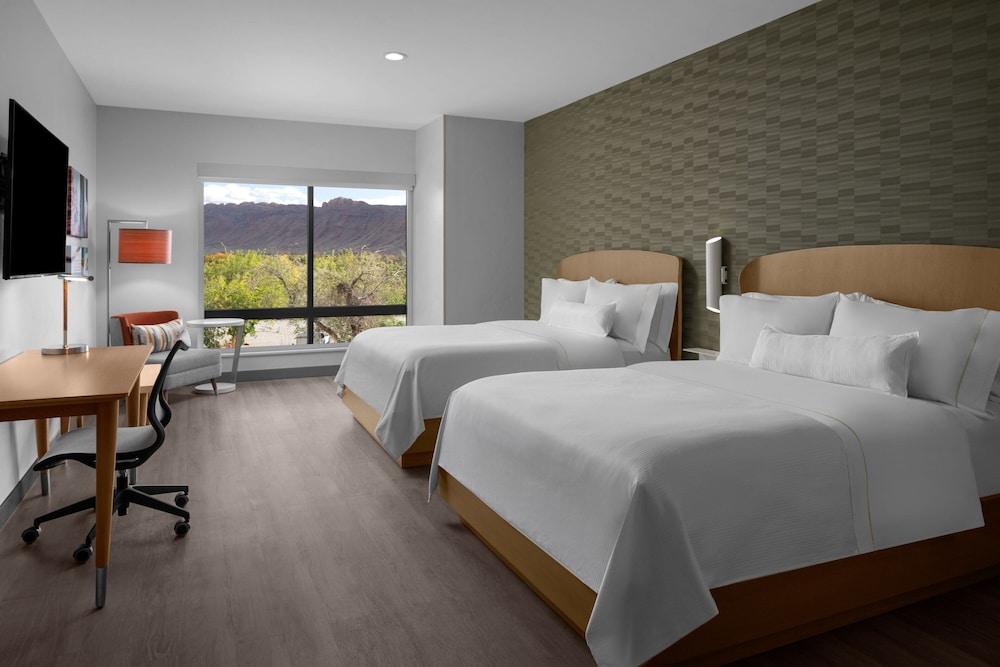 Element Moab - photo 5