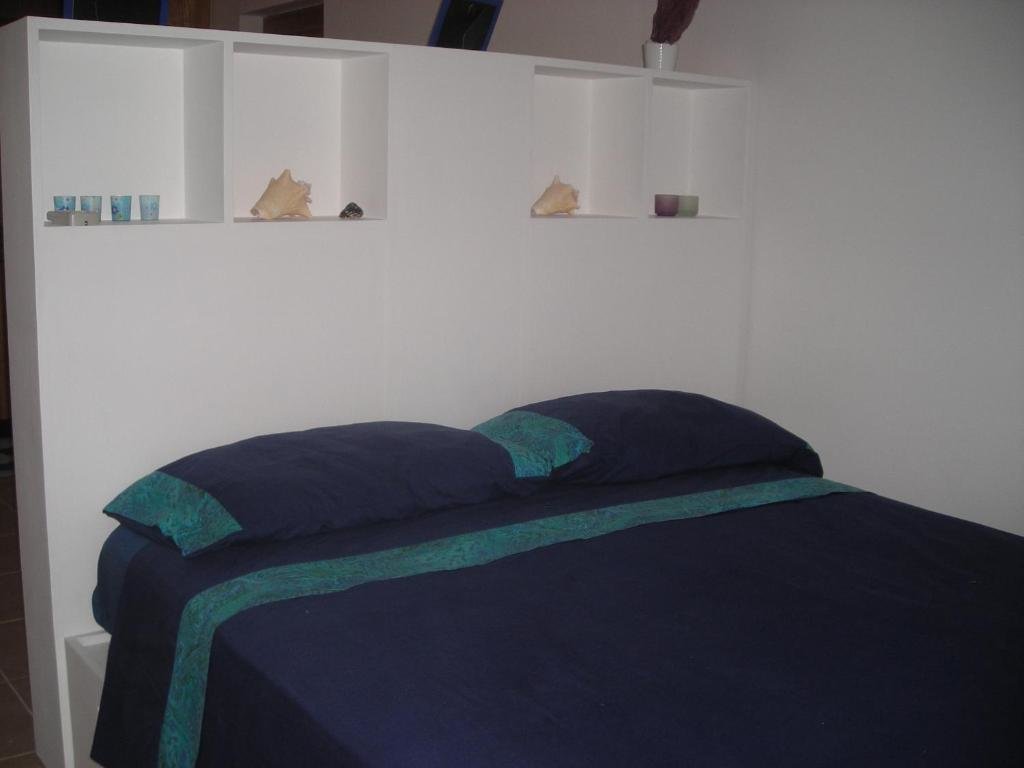 Tittys Paradise in Unknown City, Dominican Republic