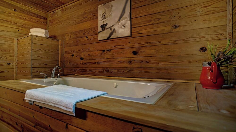 Paradise Hills Winery Resort & Spa - photo 155