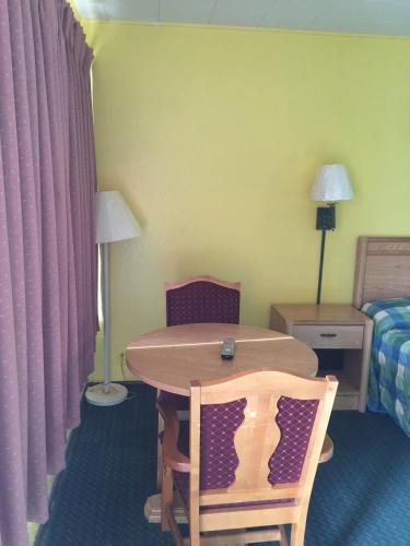 Statesman Inn - photo 10