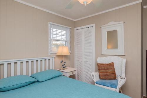 Splendid Days by Oak Island Accommodations - photo 38