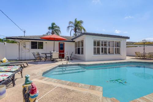 3 Mi To Dtwn Pet Friendly Palm Beach Gardens Home 22031785 — Palm Beach Gardens
