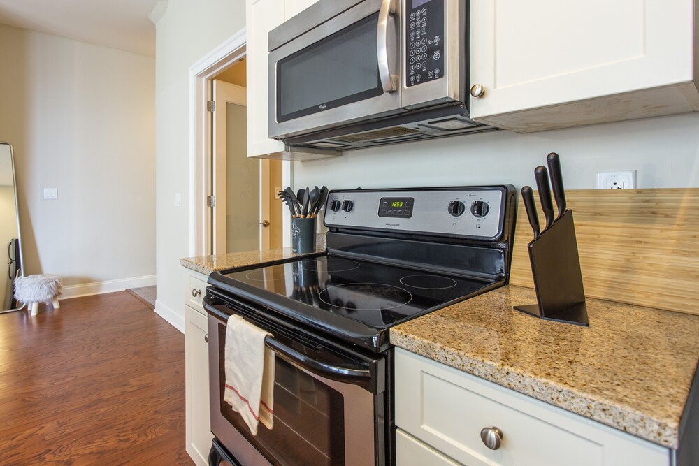 Trustbnb - photo 44