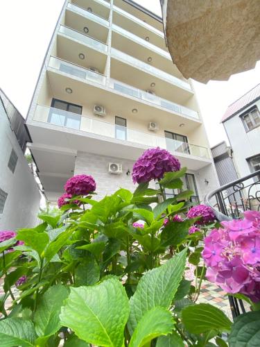 Hotel Leonardo