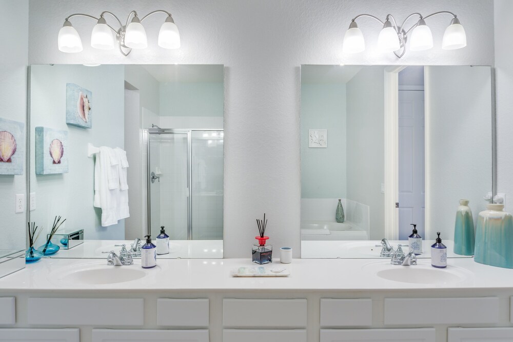 Orlando Luxury Escapes - photo 639
