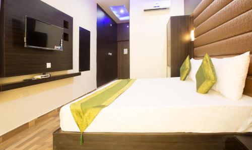 Vibhav Grand — Haridwar — photo 5