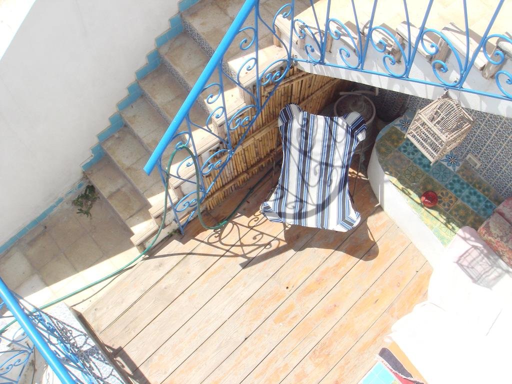 Dar Warda — Bizerte — photo 5