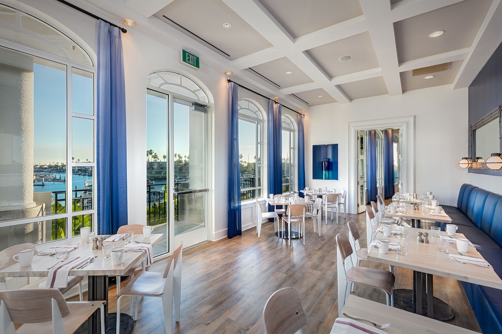 Loews Coronado Bay Resort - photo 68
