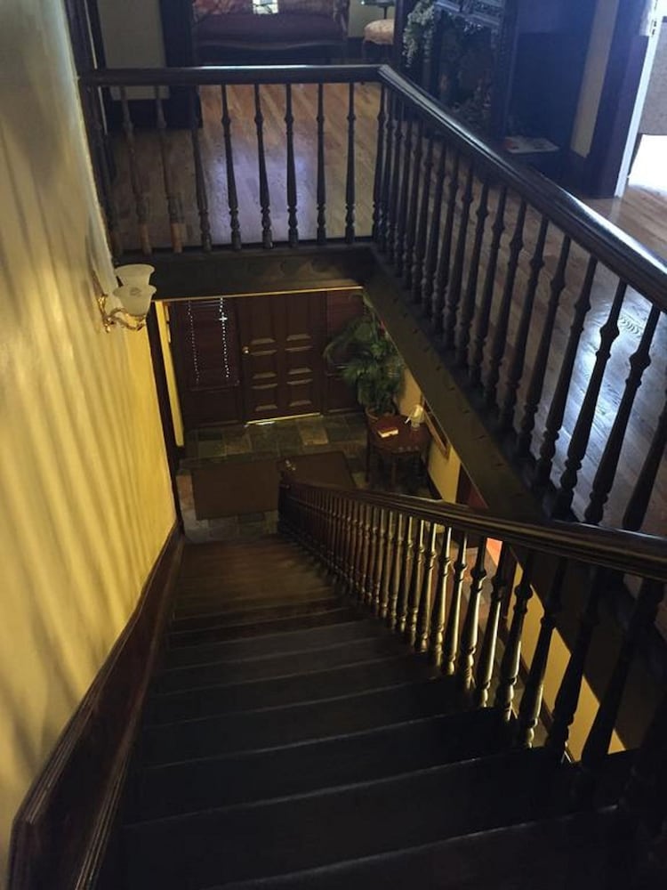 234 Winder St Inn - photo 28