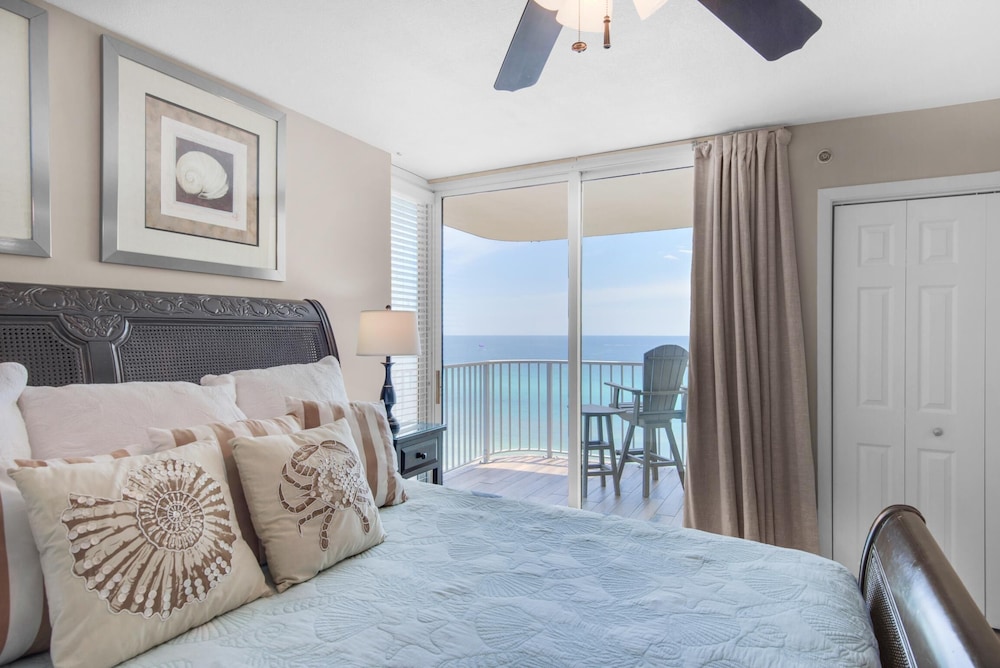 Long Beach Resort 4 1101 - photo 8